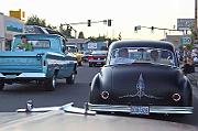 IMG_8569eR