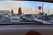 IMG_8570eR