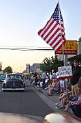 IMG_8575eR