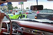IMG_8581eR