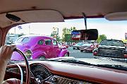 IMG_8584eR