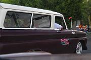 IMG_8592eR
