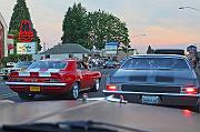 IMG_8597eR
