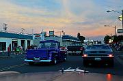 IMG_8607eR