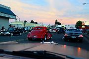 IMG_8611eR