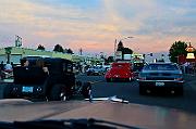 IMG_8612eR