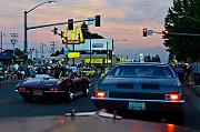 IMG_8613eR
