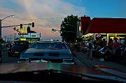 IMG_8615eR
