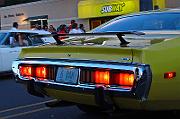 IMG_8623eR