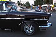 IMG_8627eR