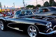IMG_8631eR