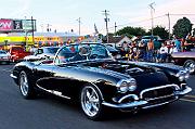 IMG_8632eR