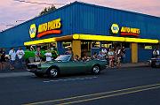 IMG_8637eR