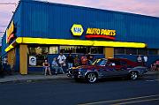 IMG_8639eR