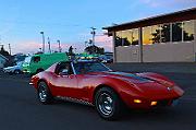 IMG_8653eR