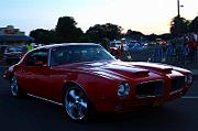 IMG_8656eR