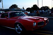 IMG_8657eR