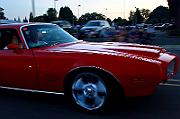 IMG_8658eR