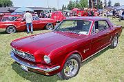 IMG_6339eR
