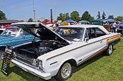 IMG_6344eR