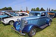 IMG_6346eR