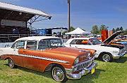 IMG_6371eR