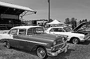 IMG_6371ebR