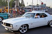 IMG_8411eR