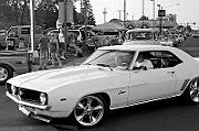 IMG_8411ebR