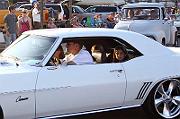IMG_8412eR