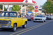IMG_8423eR