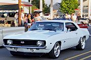 IMG_8424eR