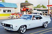 IMG_8427eR