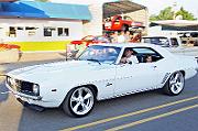 IMG_8428eR