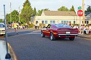 IMG_8490eR