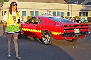 IMG_8491eR