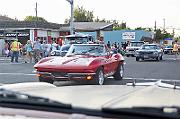 IMG_8508eR