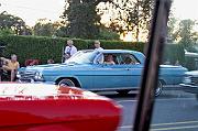 IMG_8588eR