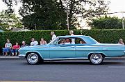 IMG_8590eR