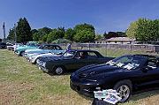 IMG_6007eR