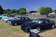 IMG_6008eR