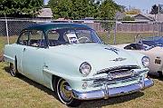 IMG_6012eR