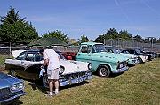 IMG_6013eR
