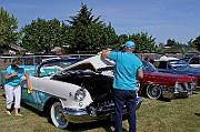IMG_6014eR