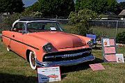 IMG_6016eR