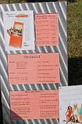 IMG_6017eR