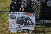 IMG_6021eR