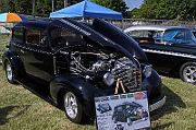 IMG_6022eR