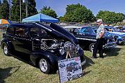 IMG_6023eR