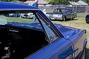 IMG_6024eR